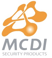 MCDI Security Products