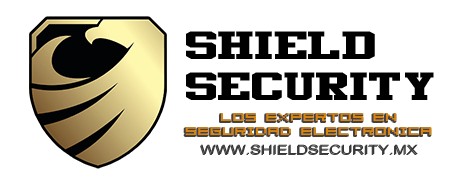 Shield Security Store